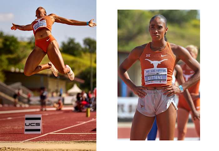 SI_Title_IX_LeadPix_00012